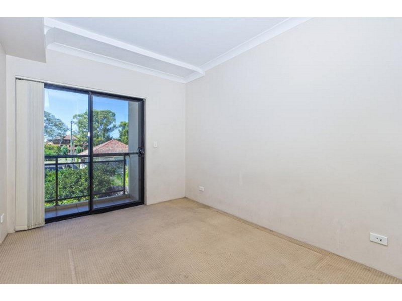 3/281 Beames Avenue, Mount Druitt NSW 2770